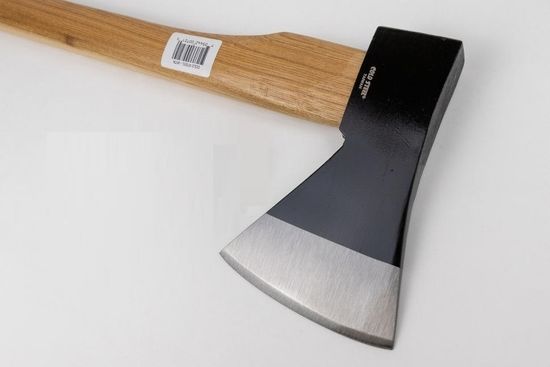 Топор Cold Steel 90TA Trail Boss