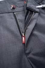 Брюки Kiton