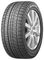 Bridgestone Blizzak Revo GZ 225/50 R17 94S