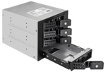 Корзина для жесткого диска  Exegate HS435-02
