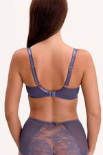 Бюстгальтер Graphite Irys Soft