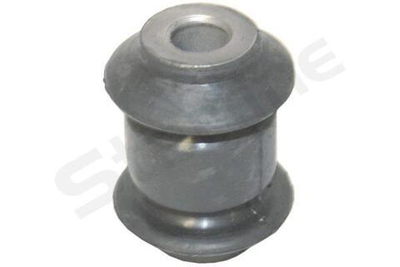 STARLINE - 4016740-SLI - Mounting, control/trailing arm