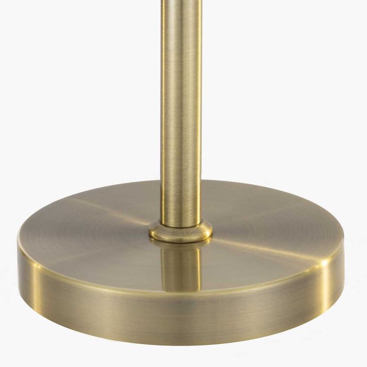 Настольный светильник Citilux Джейн CL306833