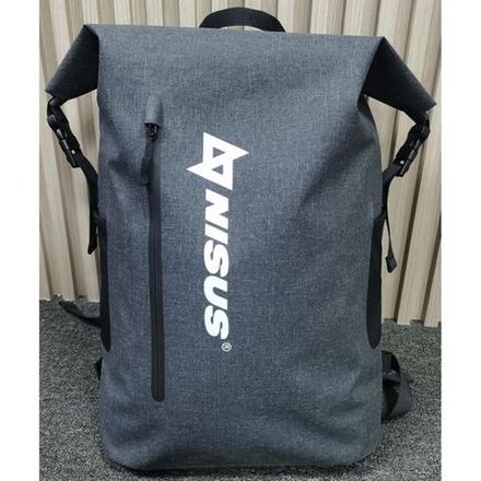 Герморюкзак 30л TPU (N-82110-30) NISUS