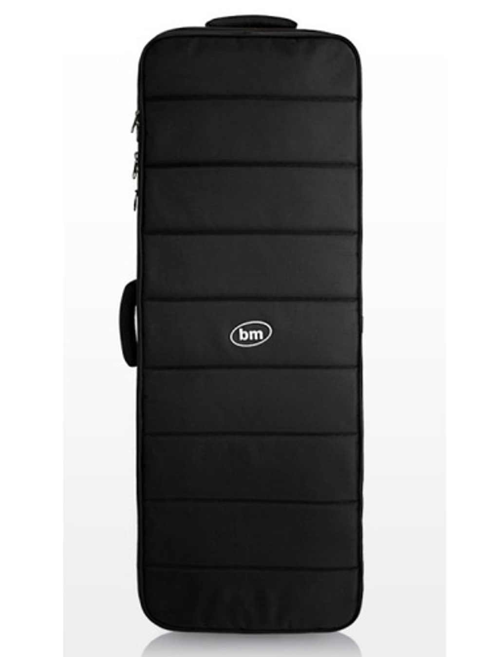 Чехол, сумка для клавиш BAG&music BM1088