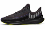 Кроссовки Nike Zoom Winflo 6 Shield