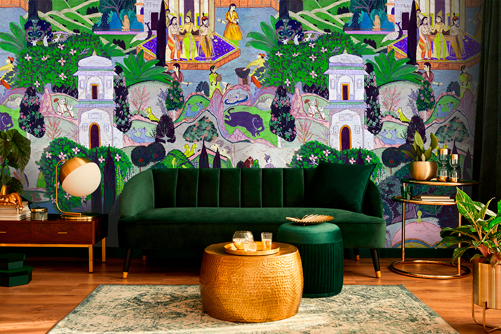 Коллекция MF0024