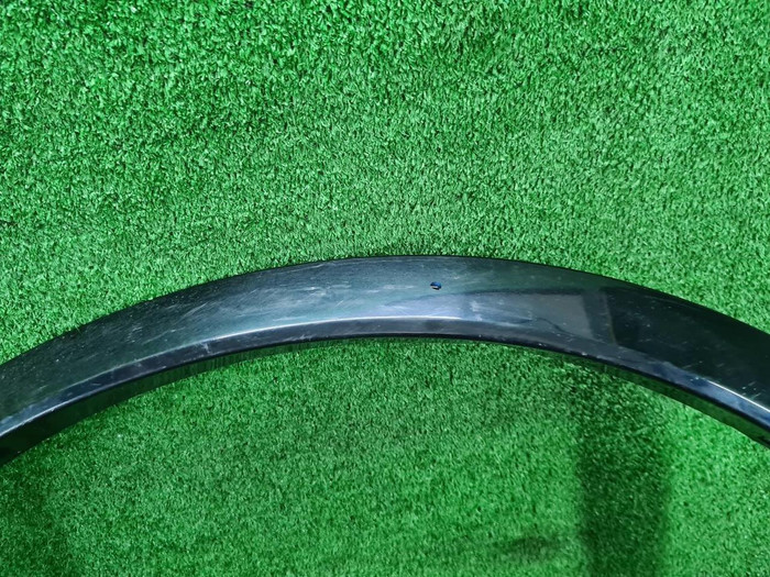 Расширитель передний левый BMW X3 F25 (2010-2017) M-paket