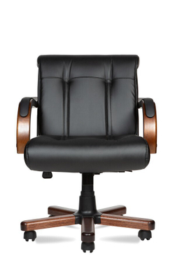 Кресло для руководителя PARIS B LX