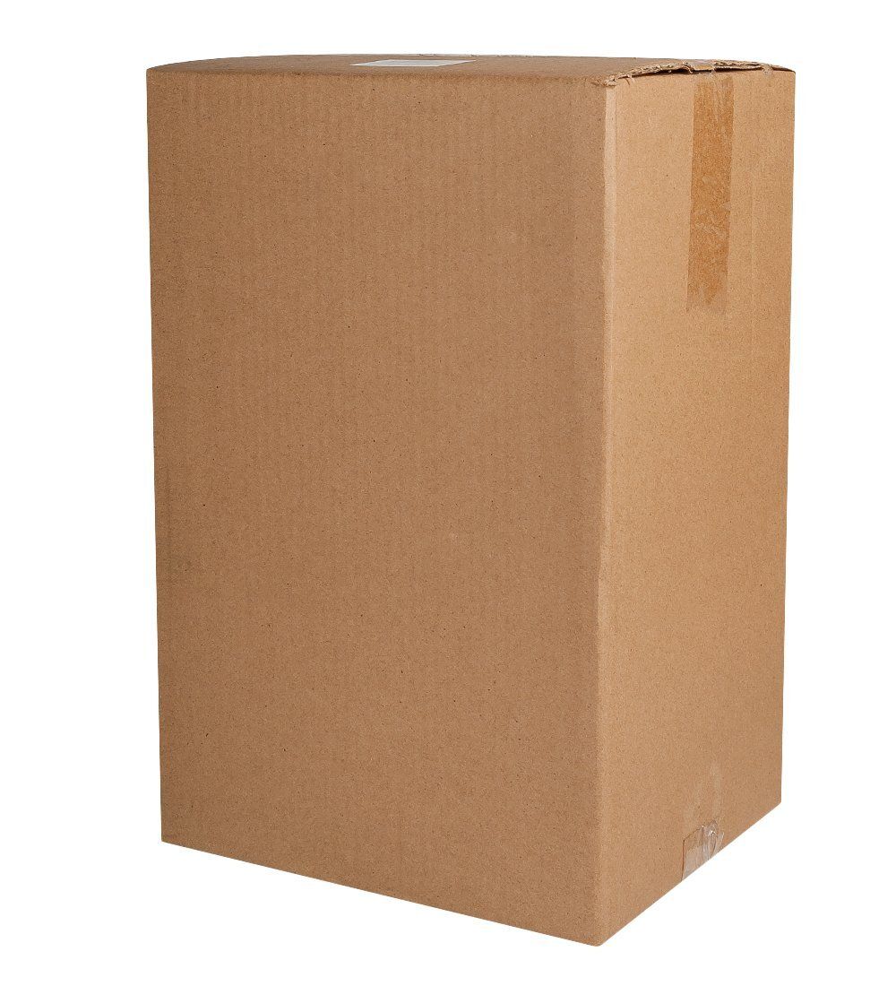 Veronese WS- 99/ 1 Статуэтка «Святой Архангел Гавриил»