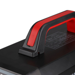 Сварочный полуавтомат PMIG145-С2 (145А,ПВ-60,MMA 1,6-4мм, 4,0кВт,
MIG 0,8-1,0мм,)