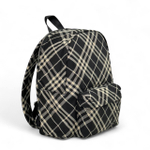 Рюкзак Burberry