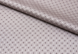 Жаккард Marseille monotone cote de azur (Марсель монотон кот де азур)