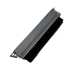 Контроллер для электровелосипеда Strong U2 40A