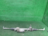 20230628_132625.jpg