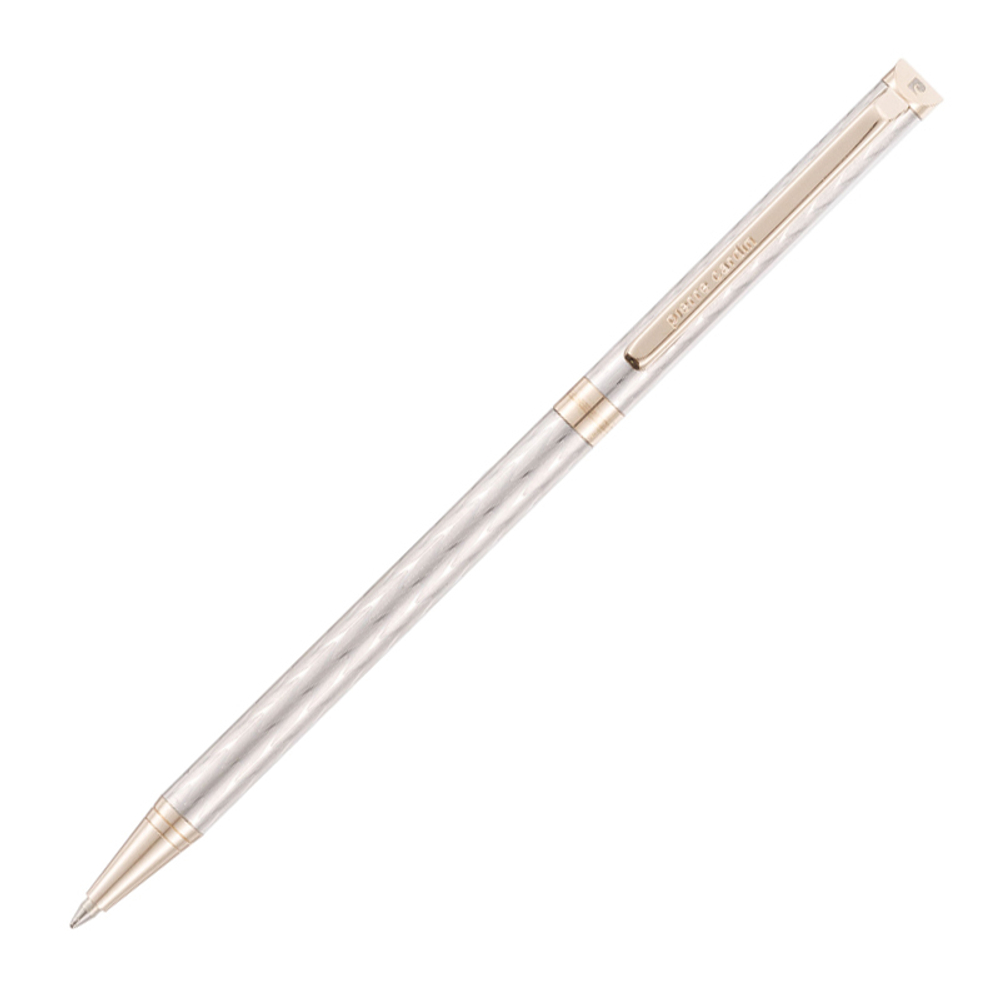 Шариковая ручка - Pierre Cardin SLIM