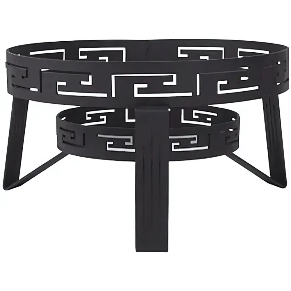 Подставка под садж