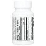 Thompson, ДГЭА, 50 мг, 60 капсул