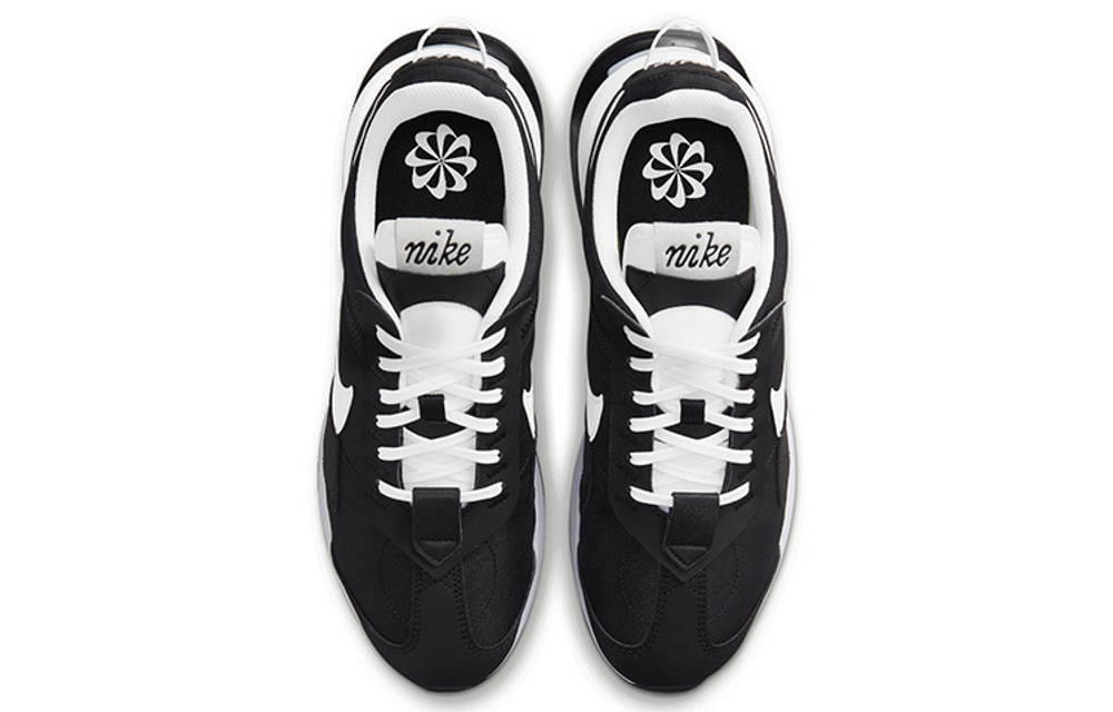 Кроссовки Nike Air Max Pre-Day (Женская размерная сетка)