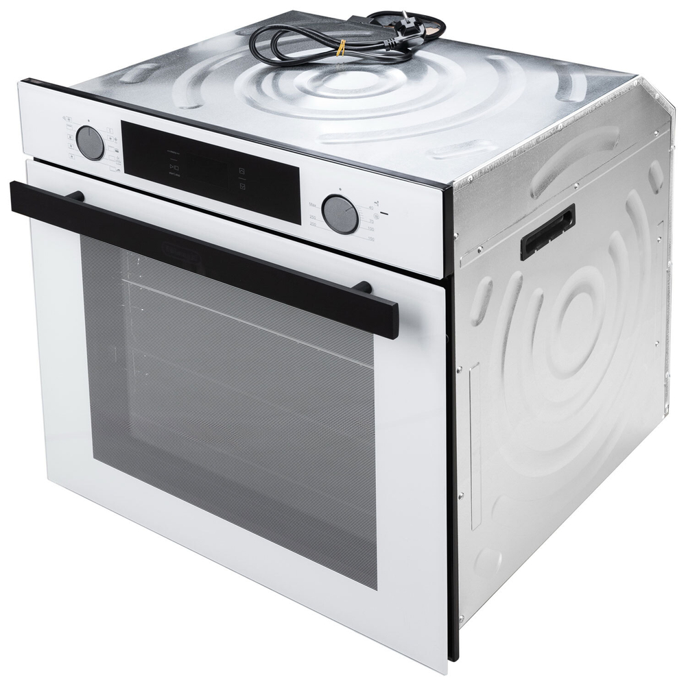 Духовой шкаф электрический DELONGHI DEO 735 BB FRANCA
