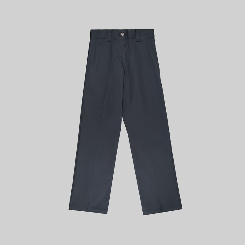 Брюки мужские Dickies Skateboarding Twill Pants артикул:WPSK67CH - купить в магазине Дайс