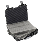 Защитный кейс АЛЬФА Экстрим 1712