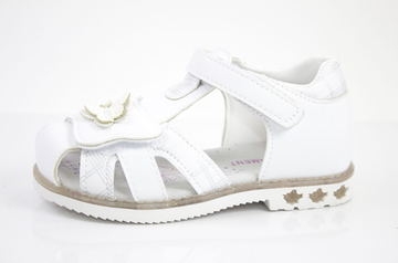 Сандалии детские Paliament BT1037-1