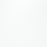 Выключатель с самовозвратом встраиваемый VOLTUM S70 одноклавишный 10А, (белый матовый)