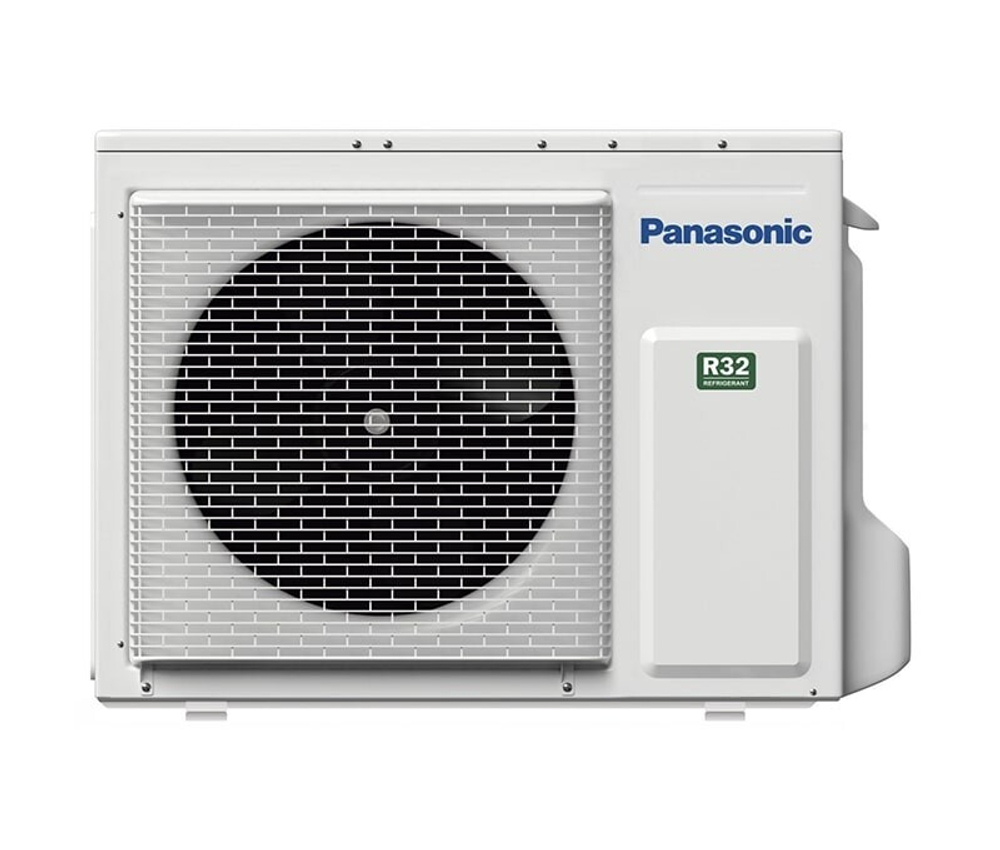 Panasonic CS-Z50YKEA/CU-Z50YKEA/-35
