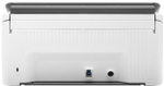 Сканер HP ScanJet Pro 2000 s2 6FW06A белый