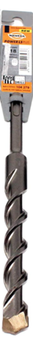 Сверло PowerLS-plus по бетону (18x150/200 мм; SDS-plus) HAWERA F00Y104279