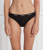 Трусики BRIEF BOSS BLACK - черный(50502753)