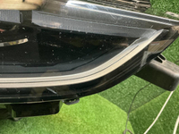 Фара правая Chery Tiggo 9 (2024-н.в.) LED