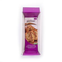 Форма для выпечки хлеба Patisse Ceramic 25х12х7.5 см