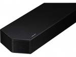 Саундбар Samsung HW-Q800F/RU