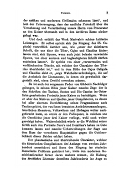 Christus Und Die Caesaren. Der Ursprung Des Christenthums Aus Dem Römischen Griechenthum | B. Bauer