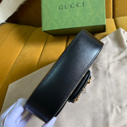 Gucci Horsebit 20 cm