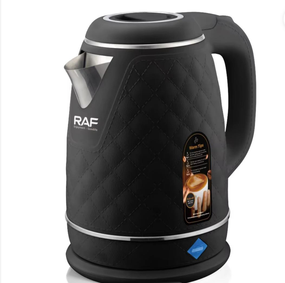 Электрический чайник RAF R.7978