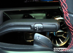 Mercedes-Benz A-Class W177 AMG A35 4MATIC Sedan (01.2021)