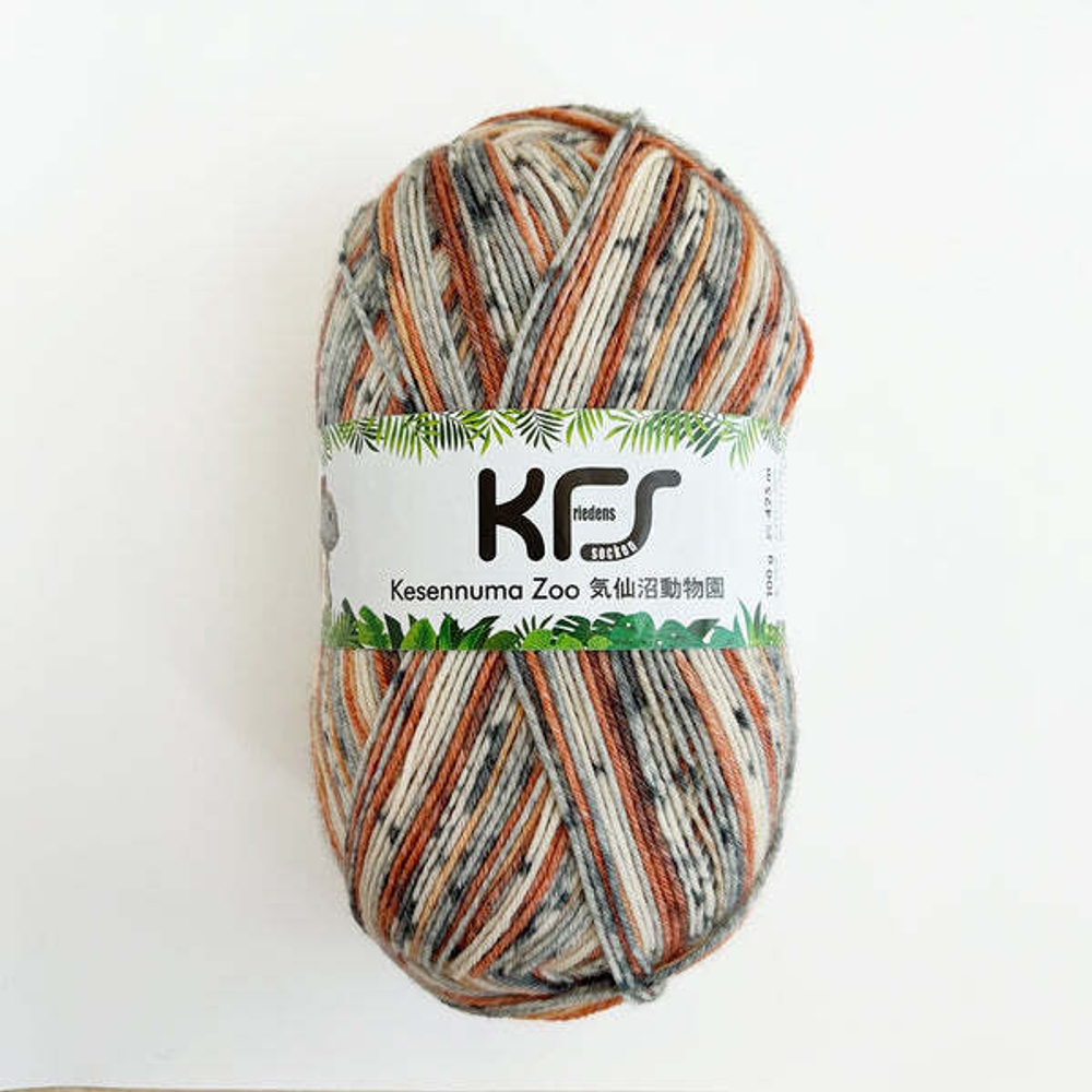 Opal KFS, цвет 230