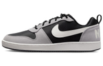 Кроссовки Nike Court Borough Low Prem
