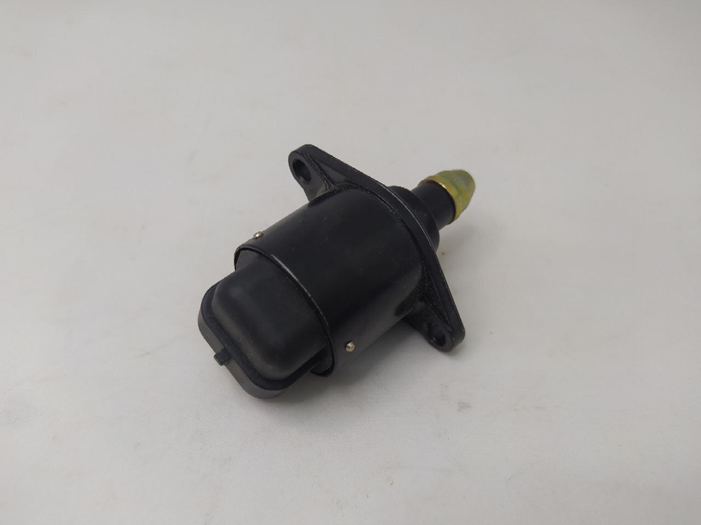 Датчик холостого хода для Great Wall Safe (SUV G5) (2001 - 2010) арт. 3606100UE07