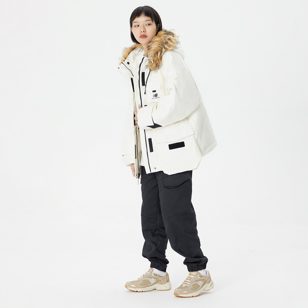 Кроссовки New Balance, ML725W