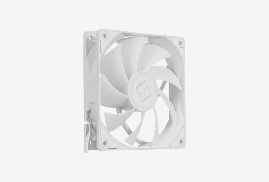 Thermalright TL-C12CW_0126709110857