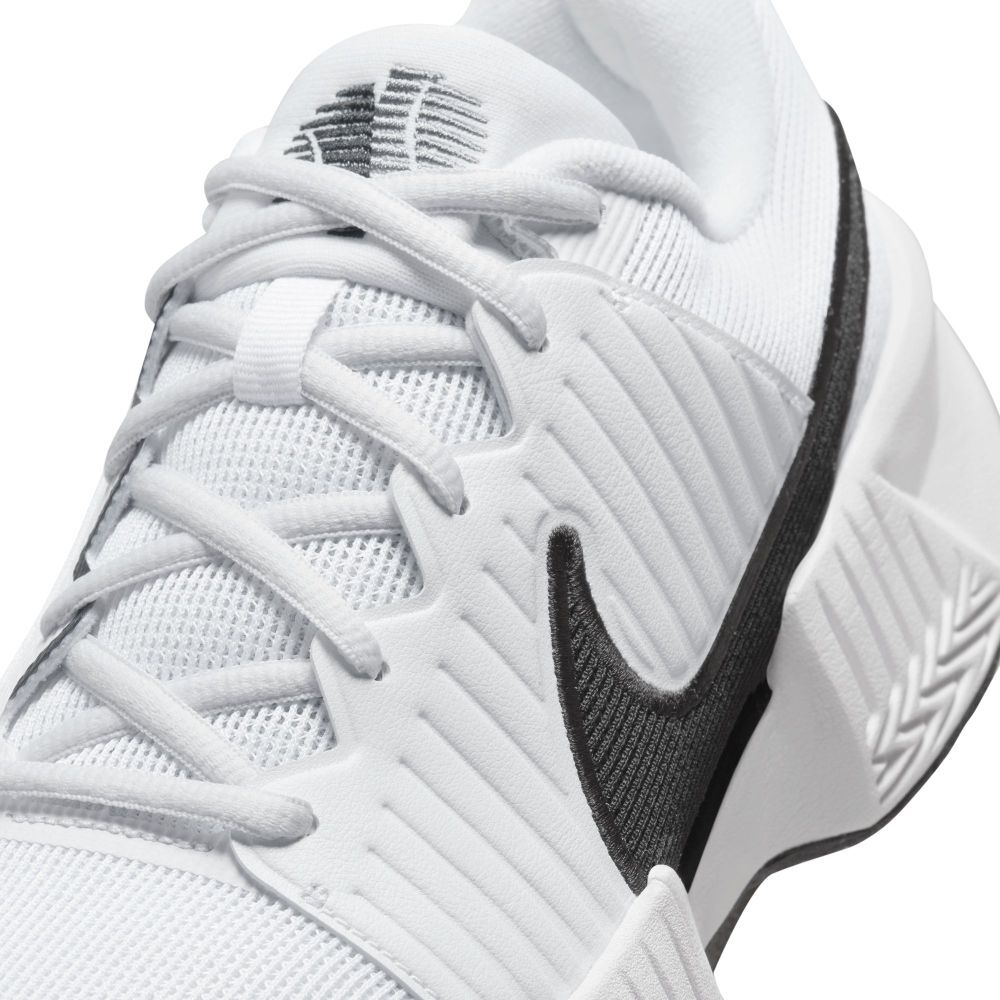 Женские Кроссовки теннисные Nike Zoom GP Challenge Pro - Размер 36