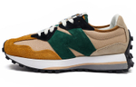 Кроссовки New Balance Nb 327
