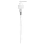 Chew + Heal, формула с жиром дикого аляскинского лосося, для собак, 475 мл (16 жидк. унций)