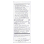 NaturesPlus, Source of Life®, Gold, лучшая мультивитаминная добавка, 180 таблеток