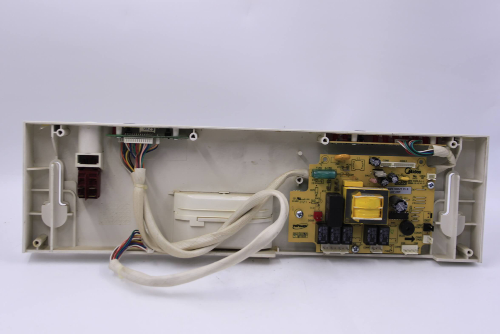 Модуль посудомоечной машины Elenberg DW-9325