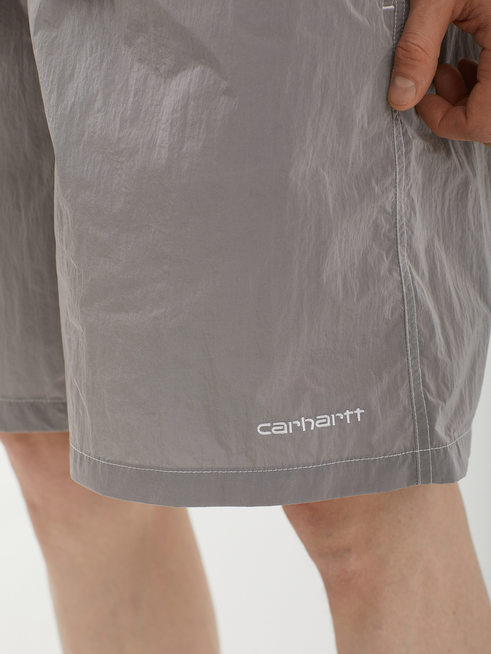 Мужские Шорты Canby Swim